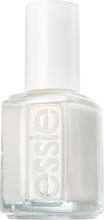 Essie Classic 01 Blanc - 13,5 ml