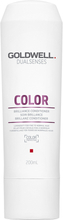 Goldwell Dualsenses Color Brilliance Conditioner - 200 ml