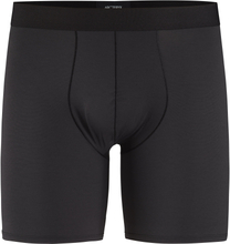 Arc'teryx Men's Motus SL Boxer Black Underkläder S