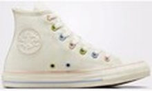 Converse Sneakers A04638C CHUCK TAYLOR ALL STAR MIXED