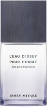 Issey Miyake L'Eau D'Issey Pour Homme Solar Lavander Intense Eau de Toilette - 50 ml