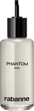 Rabanne Phantom Intense EdP Refill - 200 ml