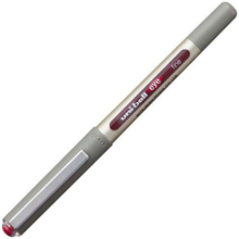 Penna för flytande bläck Uni-Ball Rollerball Eye Fine UB-157 0,7 mm