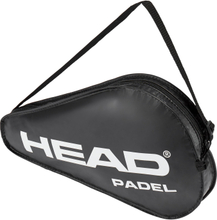 Head Padel Cover