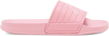 Sandaler och Slip-ons Kappa LOGO NOLES 361F2UW-A9G Pink