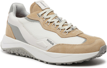 Sneakers Hugo Kane Runn Sdme 50517260 White 122