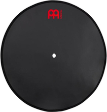 Meinl Percussion MEINL CYMBAL DIVIDER, MCD-22