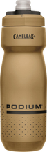 CamelBak Podium 24 Gold Flasker 0.71 L