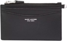 Sorter Marc Jacobs Sorter Top Zip Wristlet Wallet Accessories