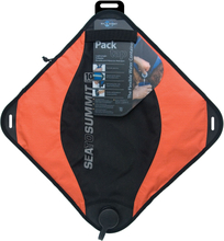 Sea To Summit Pack Tap 10L Vannbeholdere OneSize