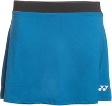 Yonex Skirt 20675 Bright Blue (with Innerpants)