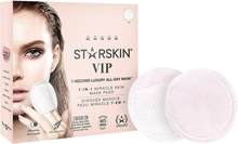 Starskin 7 Second Luxury All Day Mask 5 Pack 18 g