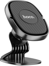 Hoco M-Shaped Magnetic Car Holder for Dashboard 360 graden