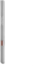 RMS Beauty Back2Brow Pencil 1,1 g