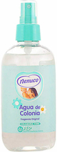 Barnparfym Nenuco EDC Original 240 ml