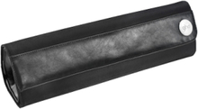 Ghd Curve® Roll Bag & Heat Resistant Mat Krølltang Nude Ghd*Betinget Tilbud