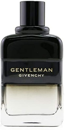 Parfym Herrar Givenchy Gentleman Boisée EDP