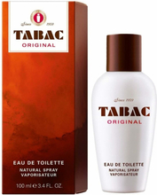 Parfym Herrar Tabac Tabac Original EDT 100 ml