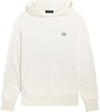Fred Perry Sweater - heren