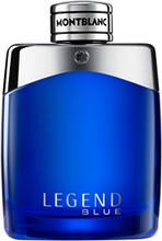 Montblanc Legend Blue - Eau de parfum 100 ml