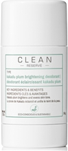 Clean Reserve Kakadu Plum Brightening Deodorant 56 gram