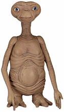 E.T. the Extra-Terrestrial Replica E.T. Stunt Puppet 30cm