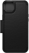 Otterbox Strada Robust mobiletui for iPhone 14 Plus