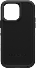 Otterbox Defender XT Robust deksel for iPhone 14 Pro Max