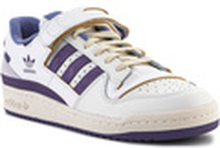 adidas Sneakers Adidas Forum 84 Low GX4535