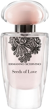Ermanno Scervino Seeds of Love - Eau de parfum 30 ml