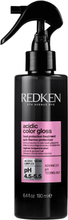 Redken Acidic Color Gloss Leave-in Treatment - 190 ml