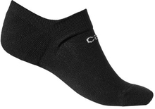 Casall Training Sock
