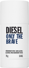 Diesel Only The Brave Only The Brave Deostick - 75 ml
