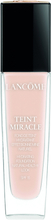 Lancôme Teint Miracle Foundation 005 Beige Ivoire - 30 ml