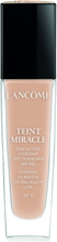 Lancôme Teint Miracle Foundation 04 Beige Nature - 30 ml