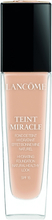 Lancôme Teint Miracle Foundation 03 Beige Diaphane - 30 ml