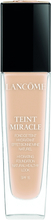 Lancôme Teint Miracle Foundation 01 Beige Albâtre - 30 ml