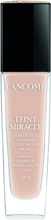 Lancôme Teint Miracle Foundation 010 Beige Porcelaine - 30 ml