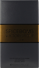 Viktor & Rolf Spicebomb Extreme Eau de Parfum - 50 ml