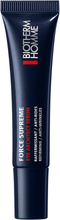 Biotherm Homme Force Supreme Yeux - 15 ml