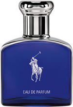 Ralph Lauren Polo Blue Eau de Parfum - 40 ml