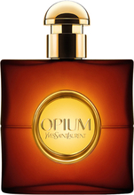 Yves Saint Laurent Opium Eau de Toilette - 30 ml