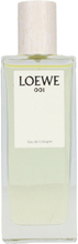 Parfym Unisex Loewe 001 EDC - 50 ml