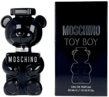 Parfym Herrar Toy Boy Moschino BF-8011003845118_Vendor EDP