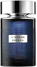 Parfym Herrar L'Homme Rochas EDT - 60 ml