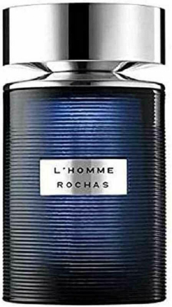 Parfym Herrar L'Homme Rochas EDT - 100 ml