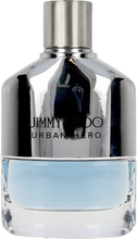 Parfym Herrar Jimmy Choo Urban Hero Jimmy Choo EDP Jimmy Choo Urban Hero - 30 ml