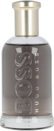 Parfym Herrar HUGO BOSS-BOSS Hugo Boss 5.5 11.5 11.5 5.5 Boss Bottled - 50 ml