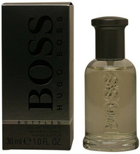 Parfym Herrar Boss Bottled Hugo Boss EDT - 100 ml