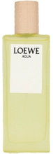 Parfym Agua Loewe EDT